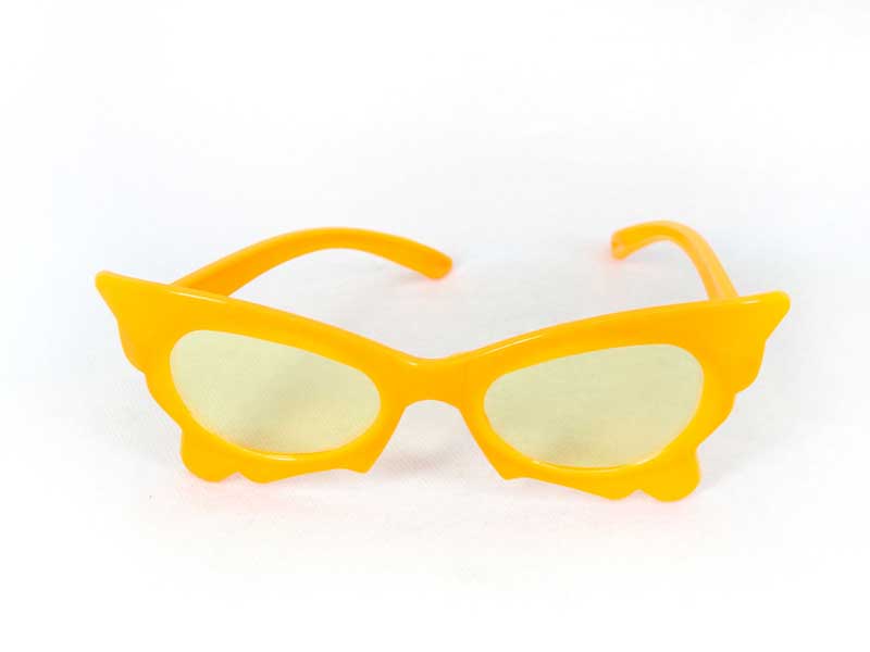 Glasses(6C) toys
