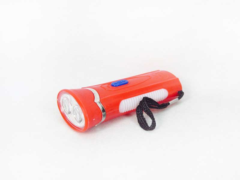 Key Flashlight W/L toys