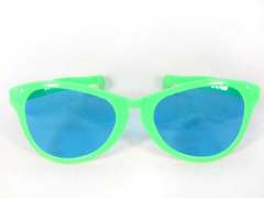 Sun Glasses(4C)
