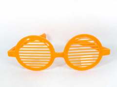 Glasses(3C)
