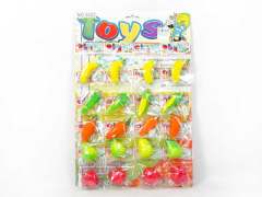 Key Toys(20in1)