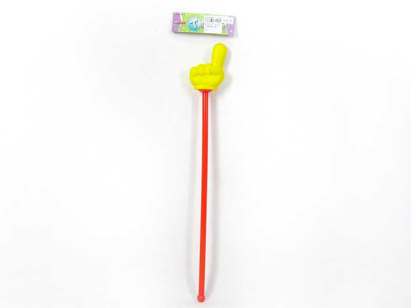 PU Stick(2C) toys