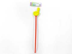 PU Stick(2C) toys