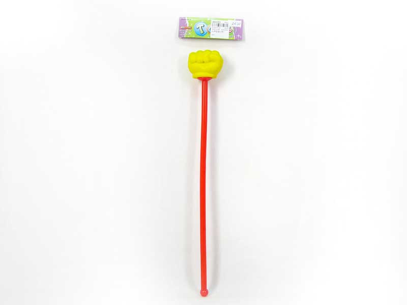 PU Stick(2C) toys