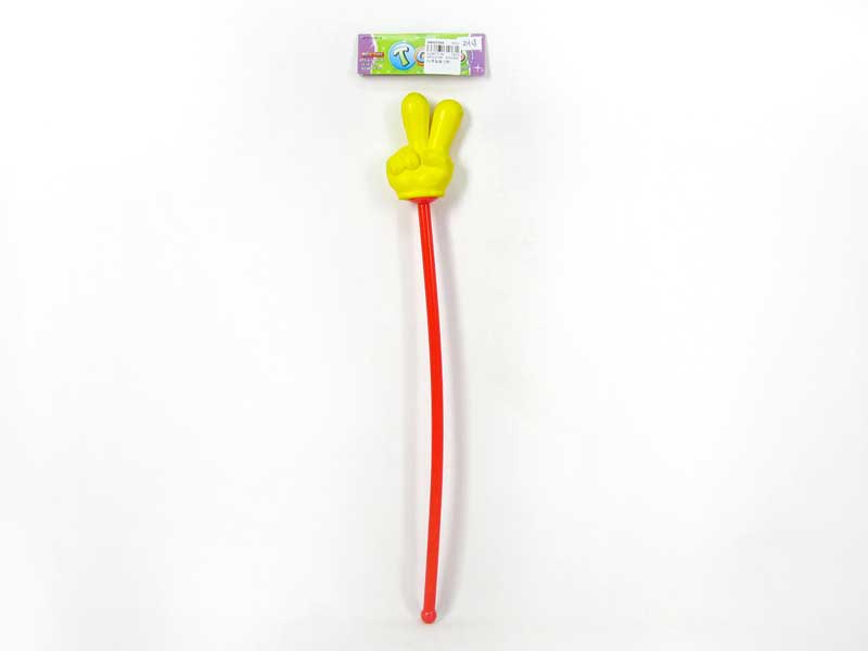 PU Stick(2C) toys