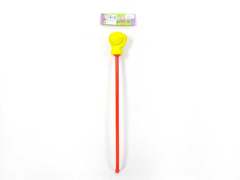 PU Stick(2C) toys