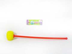 PU Sinker(2C) toys