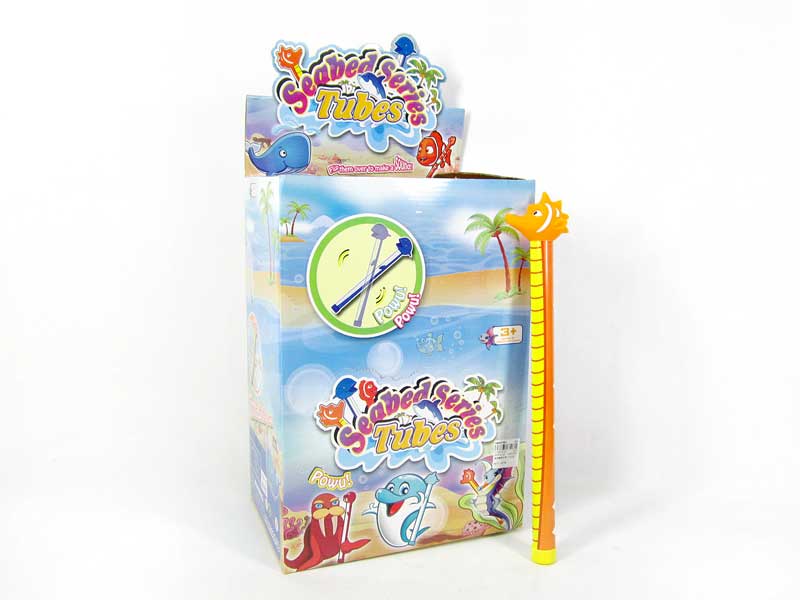 Magic Sound Stick(24in1) toys