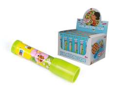 Kaleidoscope(24in1) toys