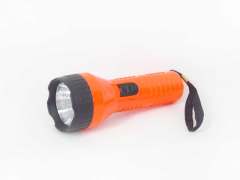 Flashlight toys