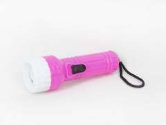 Flashlight toys