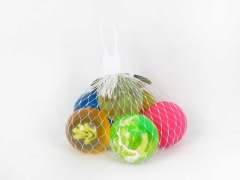 45MM Sports Ball(6in1)