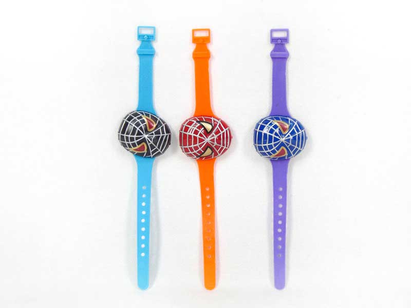 Watch(3C) toys