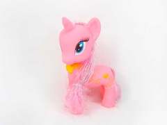 Horse(4C) toys