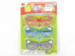 Sun Glasses(3in1)