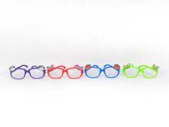 Sun Glasses(4S4C)