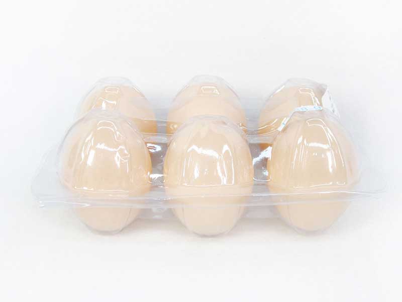Egg(6in1) toys