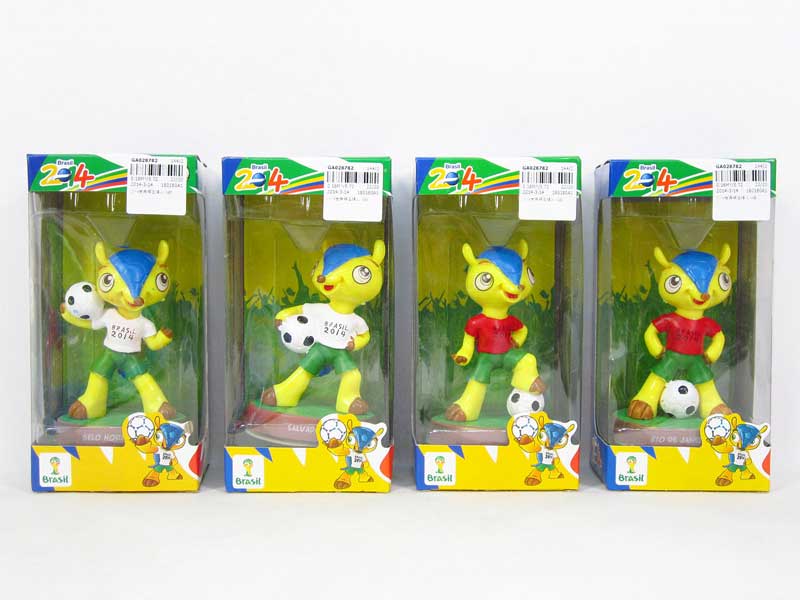 Football(4S) toys