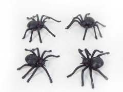 Spider toys