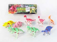 Dinosaur Set toys