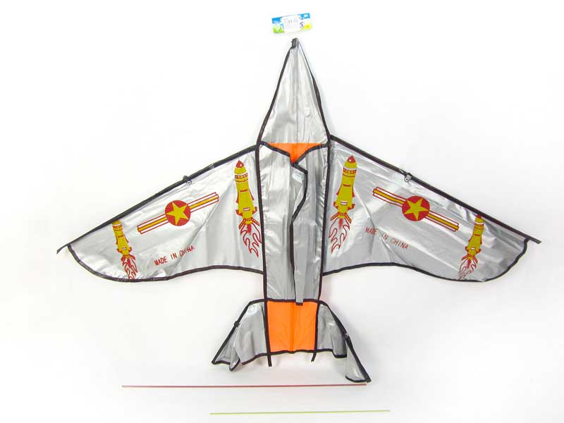 120CM Kite toys