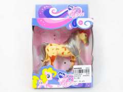 Horse(3C) toys