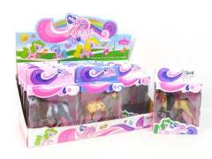 Horse(12in1) toys