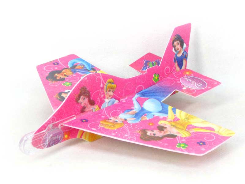 Swing Plane toys