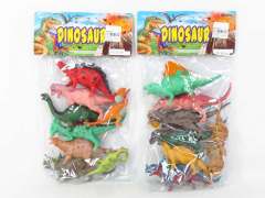 Dinosaurs(2S)