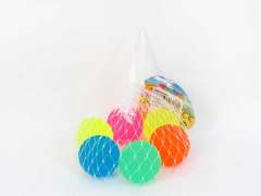 35mm Bounce Ball(6in1)