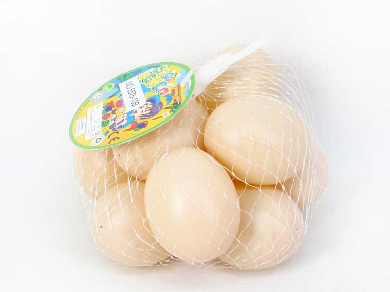 Egg（10in1） toys