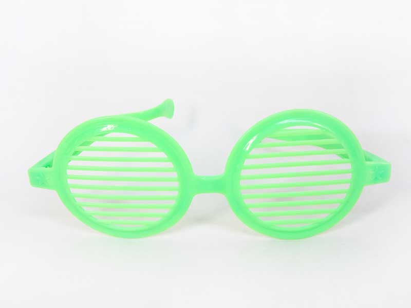 Sun Glasses(3C) toys
