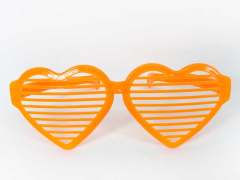 Sun Glasses(3C)
