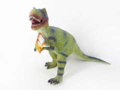 22inch Dinosaur(3S) toys