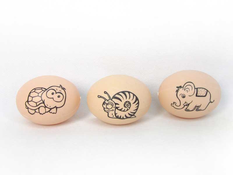 Egg(3in1) toys