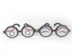 Glasses(4S)
