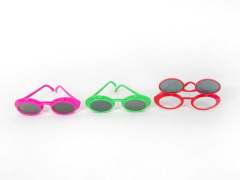 Glasses(3C)