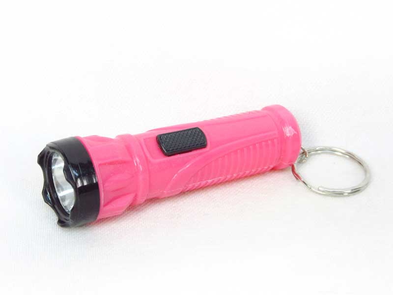Key Flashlight W/L toys