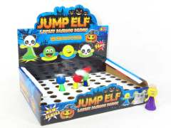 Jump Elf(56in1) toys