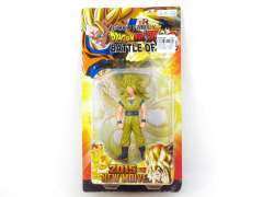 5.5inch Dragon Ball(6S)