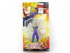 5.5inch Dragon Ball(6S)