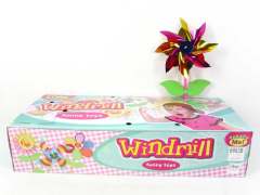 Windmill(36in1)
