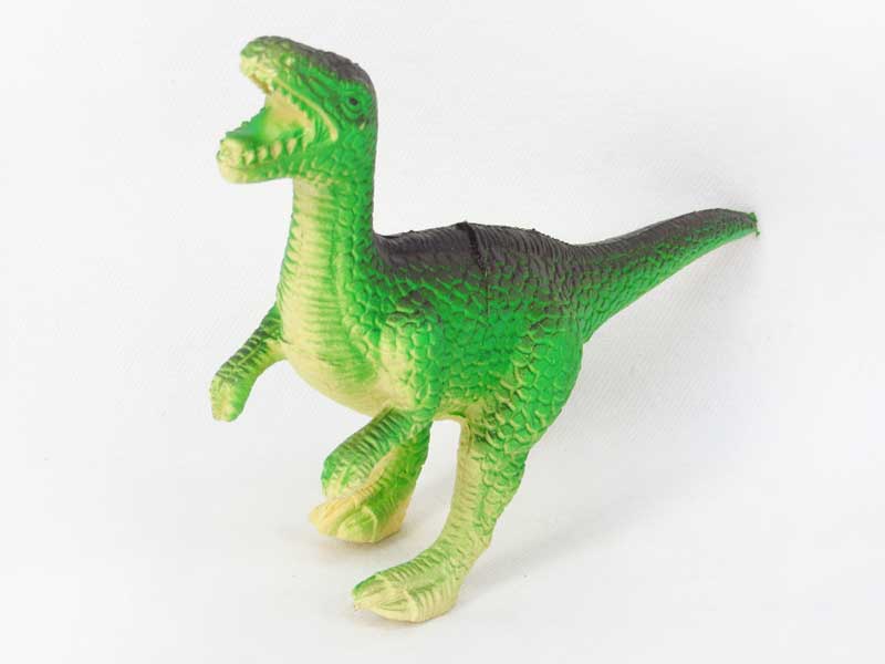 Dinosaur toys