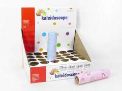 Kaleidoscope(24in1)