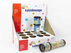 Kaleidoscope(12in1)