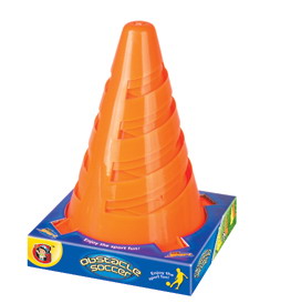 Road-block(2C) toys