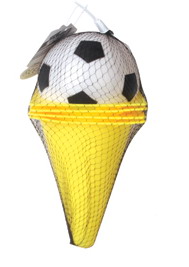 17CM Road-block(2C) toys