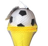 17CM Road-block(2C) toys