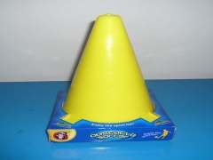 17CM Road-block(2C) toys