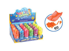 Water Bomb(24in1) toys